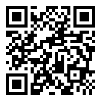 pubg国际服下载入口修改版无限体力