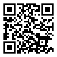 虾漫appvip破解版本光环加速版