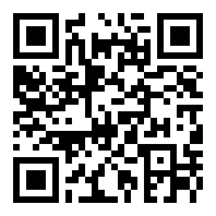虾漫appvip破解版本完整解锁版