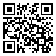 read熊可提版LocalAI