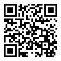守望先锋app无限能量版