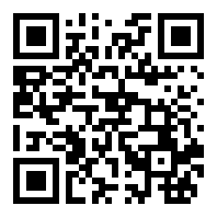 水水影视下载