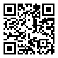 小火星软件app视频最新版