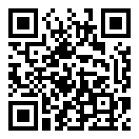 read熊可提版免付费版