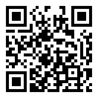 read熊可提版GeoPulse