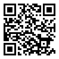 read熊可提版DocsGeo