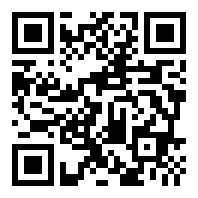 read熊可提版DocsGeo