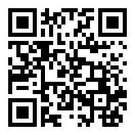 ios模拟器中文版NFC版