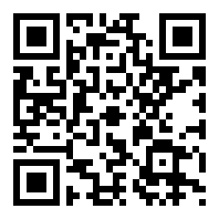 画涯漫画app下载官方最新修改版