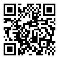ios模拟器中文版安装到手机