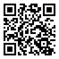 机器人格斗最新版永久会员app
