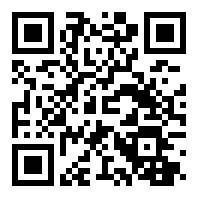 read熊可提版安卓破解旧版