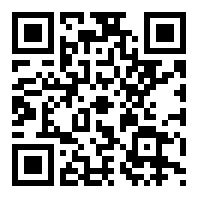 999999钻999999金币游戏奥特曼传奇英雄绅士版