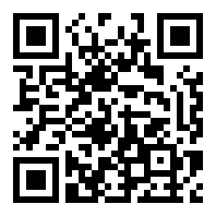 奥特曼格斗进化下载无限能量修改版