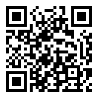 激烈nds模拟器最新版剪辑版