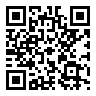 AI红包APP