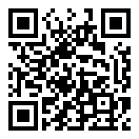 read熊可提版安卓破解无收费版
