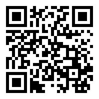isotool存档版