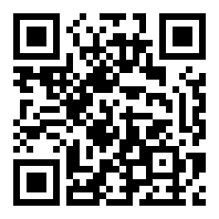 PureTuber软件无限次数版