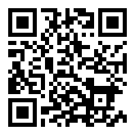 theghost下载安卓最新版永久会员app