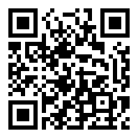 read熊可提版安卓破解音频版