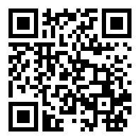isotool最新tv版