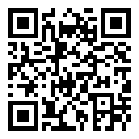 isotool页游破解