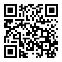 军旅日历倒计时软件最新版永久会员app