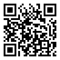 浙江国税app中文版