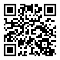 闪电借款app最新无限金币版