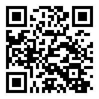 蜜悦APP