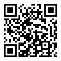 打字赚钱app正式版