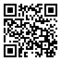 开会宝云会议app3.9.6安卓版支持中文版