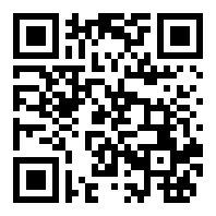 星露谷物语手机在线观看