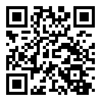 明日之后网易官方版steam移植