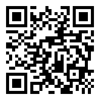 曹操传mod游戏万能修改器修改版无限次数