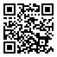 中望CAD机械版2020端游破解