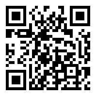 富秦E支付APP下载最新邀请版