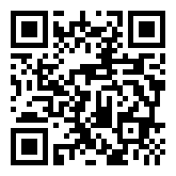 盒子空间Web3.0版