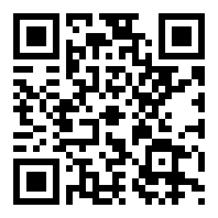read熊可提版安卓破解优化版