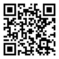 哆啦a梦世界doraemonx1.1汉化版全免版