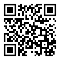 adsafe安卓版修改版最新版