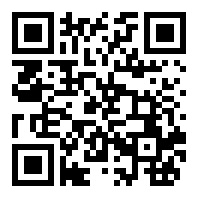 motionleap免费版app去限制版