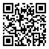 加查nox游戏最新版20232022免费版