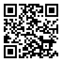 AI红包最新入口在哪里