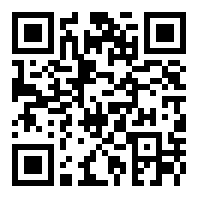 挂机吧！英雄飞升版安卓破解Web3版