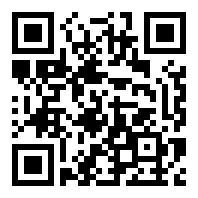秩序王国正版极速版app