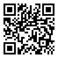 西柚app