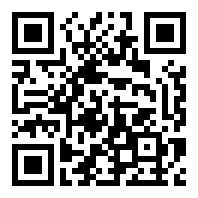 欢乐球吃球v1.2.33.0修改版永久免费