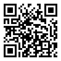 viper4android修改版无广告